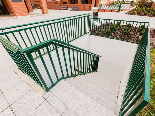 Piso en calle de la Estación de Chamartín - Foto 23