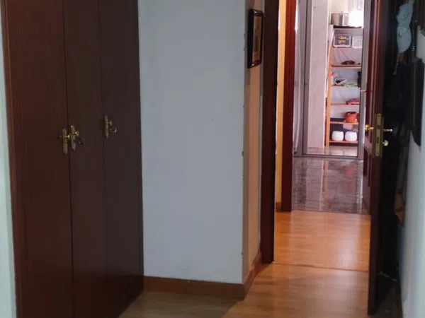 Piso en Calle Mérida, 48, Marroquina, Madrid - Foto 23