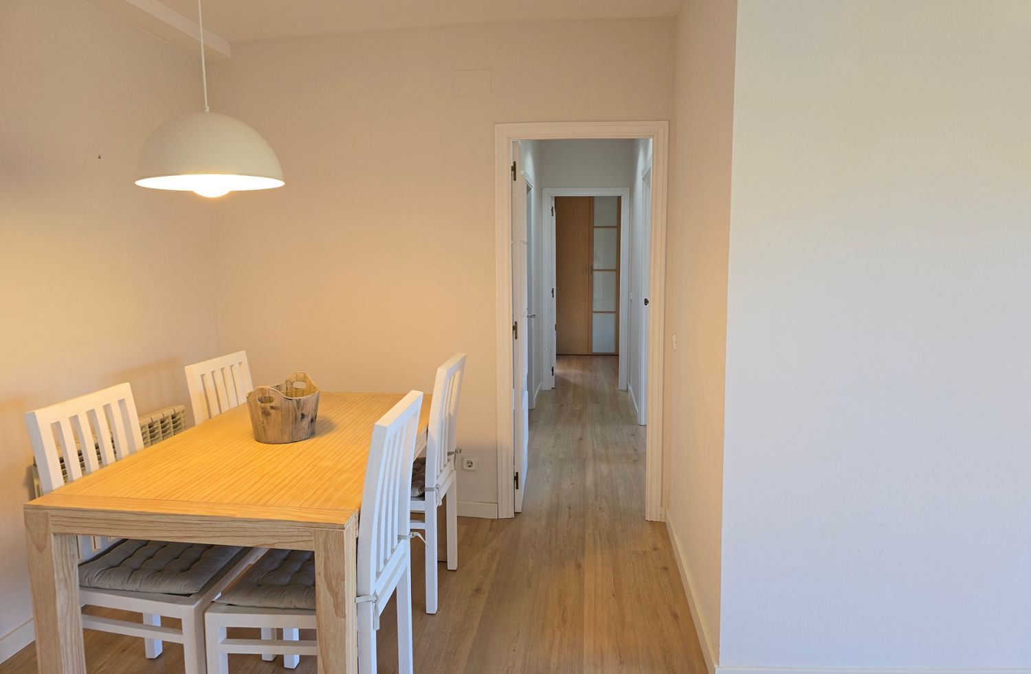 Piso en S/n s/n, Torrent Ballester, Torrent Ballester - Foto 9