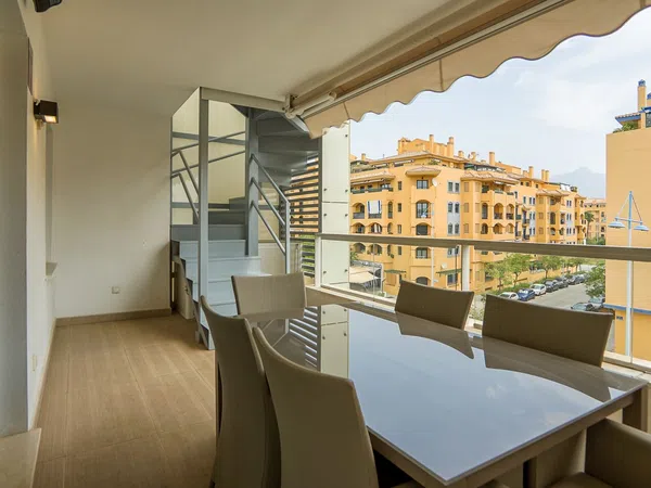 Ático en Calle Juan Antonio de Torquemada, 8, Linda Vista-Nueva Alcántara-Cortijo Blanco - Foto 21