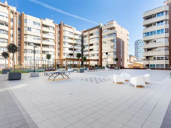 Piso en Calle del Pare Barranco, 36, Sant Pau - Foto 33