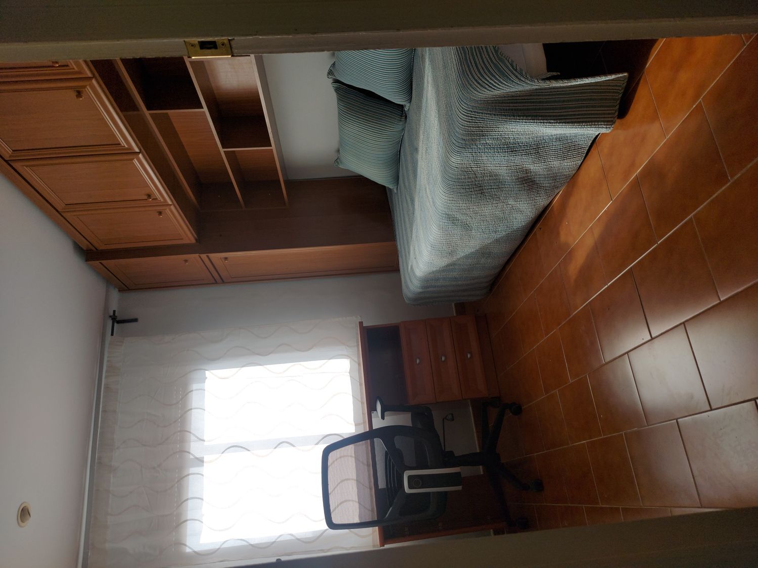 Piso en camino de las Torres, 100 - Foto 4