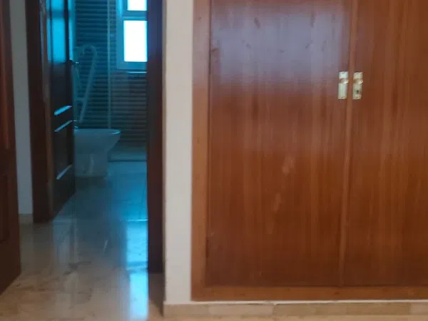 Piso en avenida del Aeropuerto, 9 - Foto 25