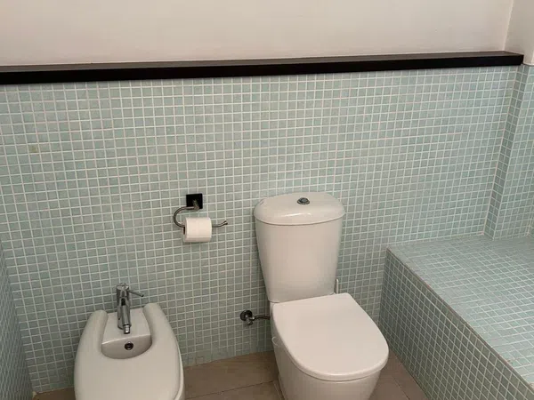 Piso en calle Fray Luis de León, 7 - Foto 16