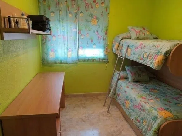 Piso en Chilches - Foto 15
