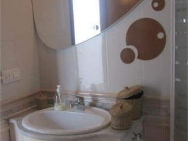 Chalet en playa Rompidillo - Foto 4