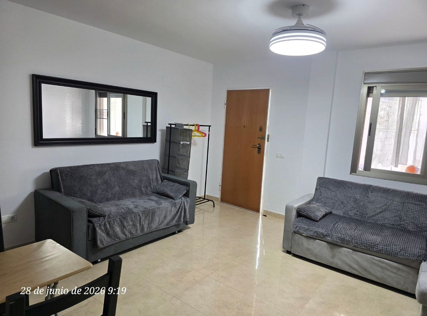 Dúplex en Avenida Matisse, 24, Oliva Nova, Oliva Nova - Foto 19