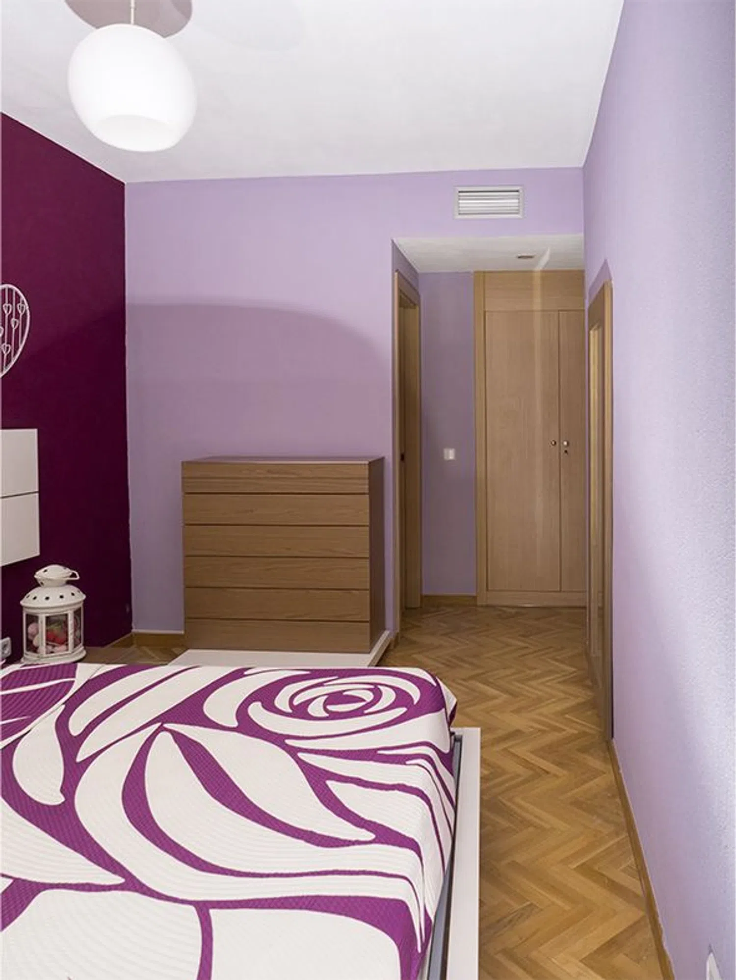 Piso en calle Juan Genovés, 1 - Foto 21