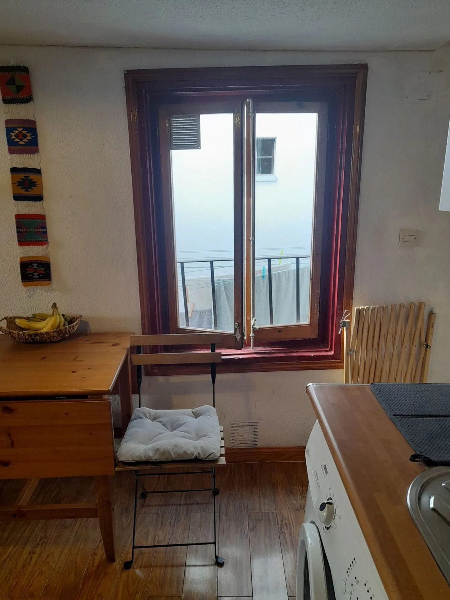 Ático en calle de San Bartolomé, 22 - Foto 11