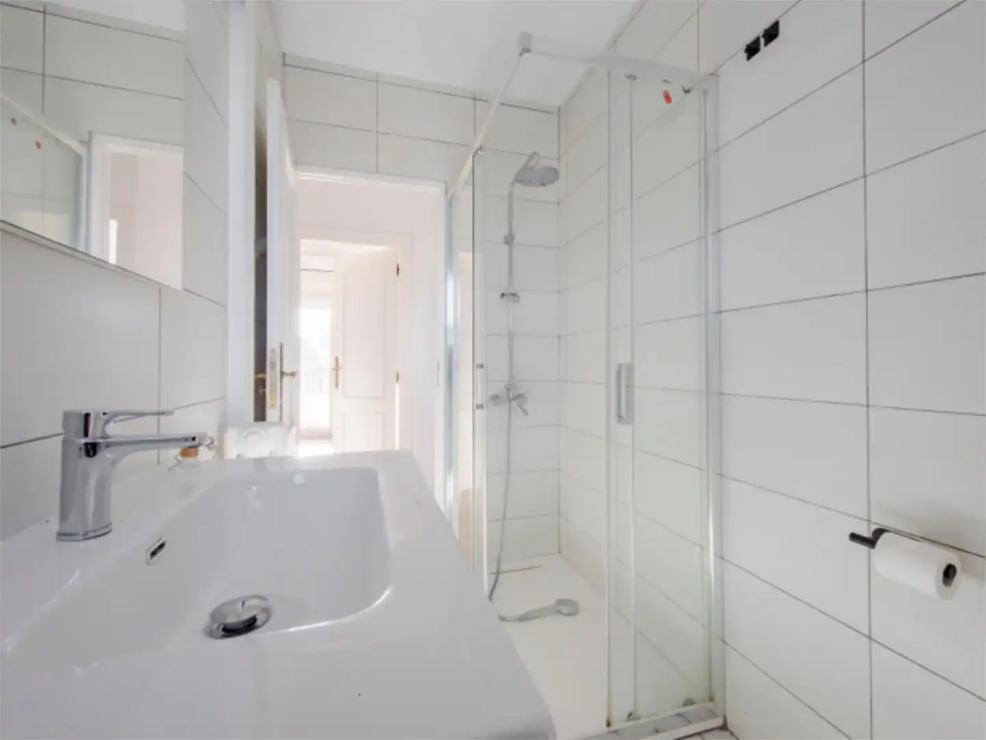 Piso en  Calle de María Ignacia 16 - Foto 35