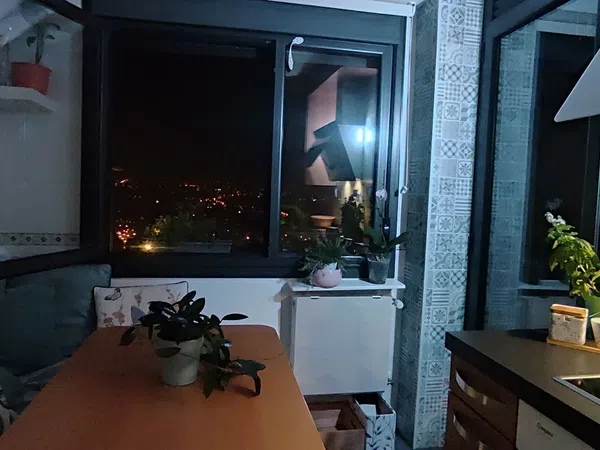 Piso en Calle José María Marcilla, 8, Montecerrao - Foto 10
