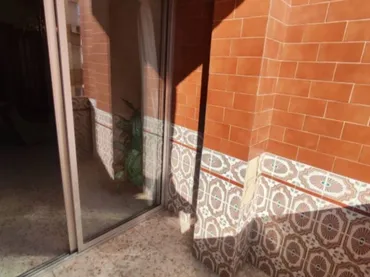 Piso en  Avenida José Muñoz de Vargas 18 - Foto 7