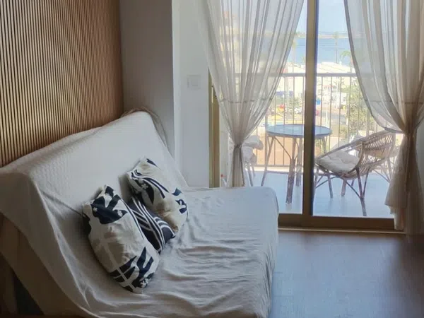 Piso en Calle Río Jarama, 45, Playa Honda-Playa Paraíso - Foto 2