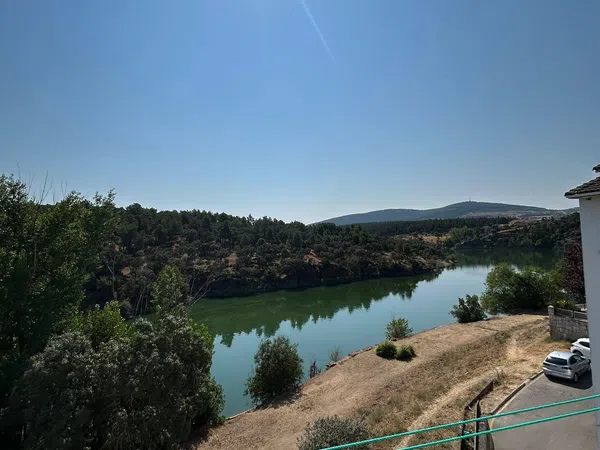 Piso en Travesía del Río Lozoya, 5 - Foto 1