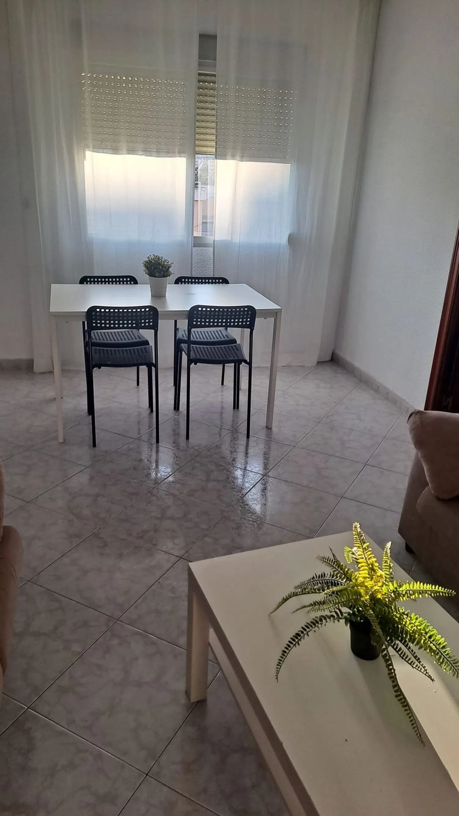 Piso en calle Tórtola, 14 - Foto 2