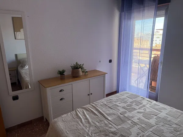Piso en Juan Matos, 1, La Albufereta - Foto 11