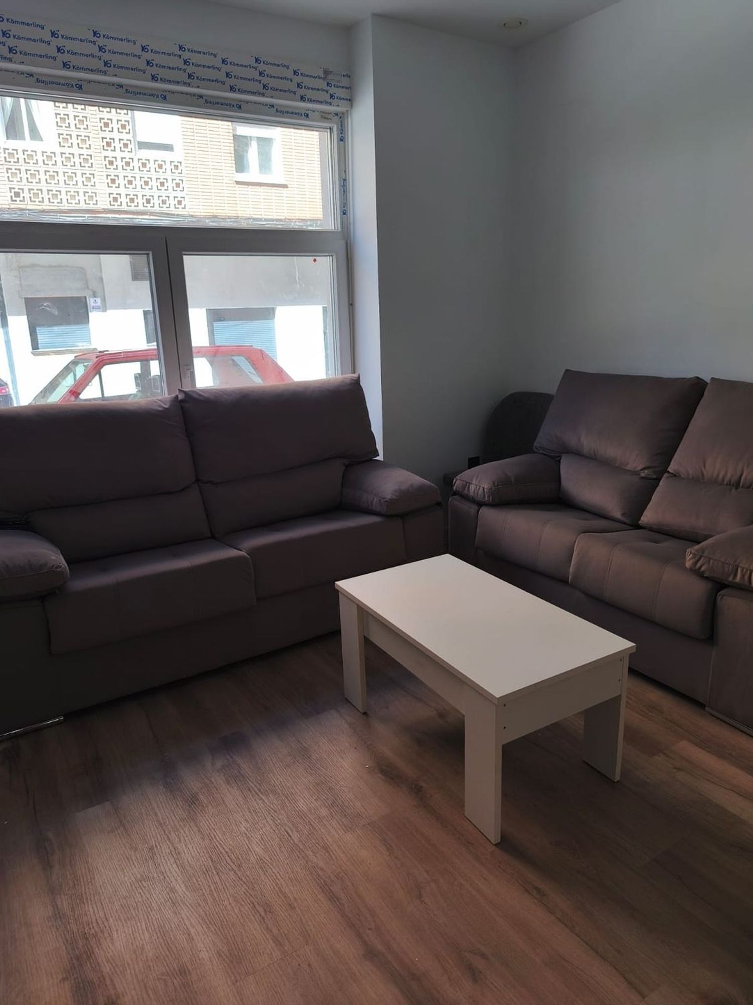 Estudio en San Bernardo, San Bernardo - Foto 5