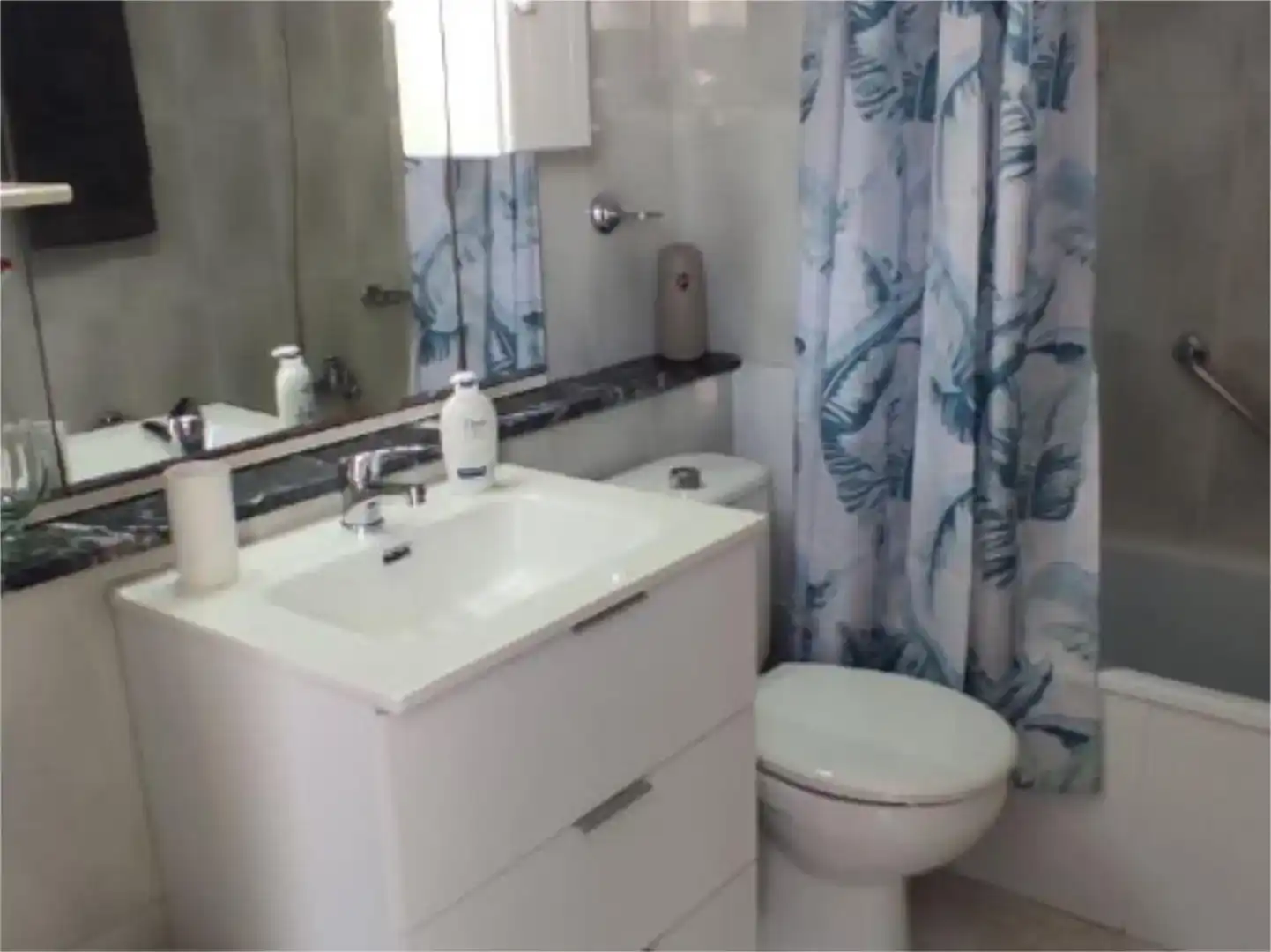 Apartamento en  Calle Guatemala 4 - Foto 5