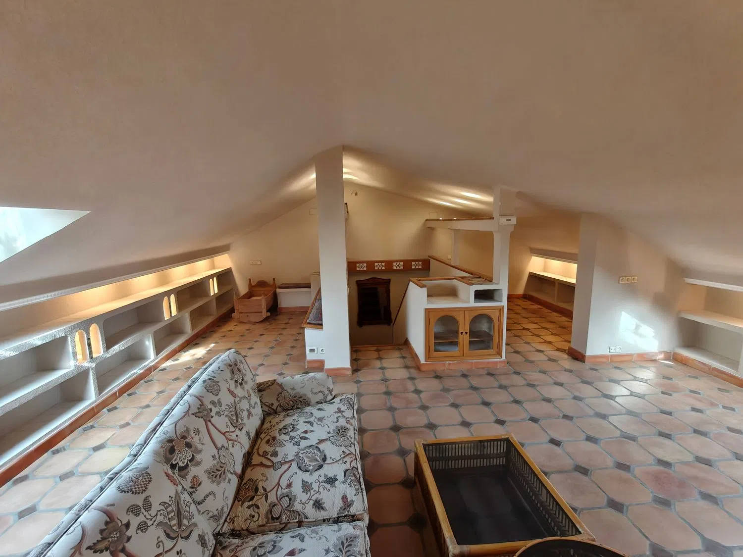 Chalet adosado en calle del Parador de Santa Lucía, 999 - Foto 32