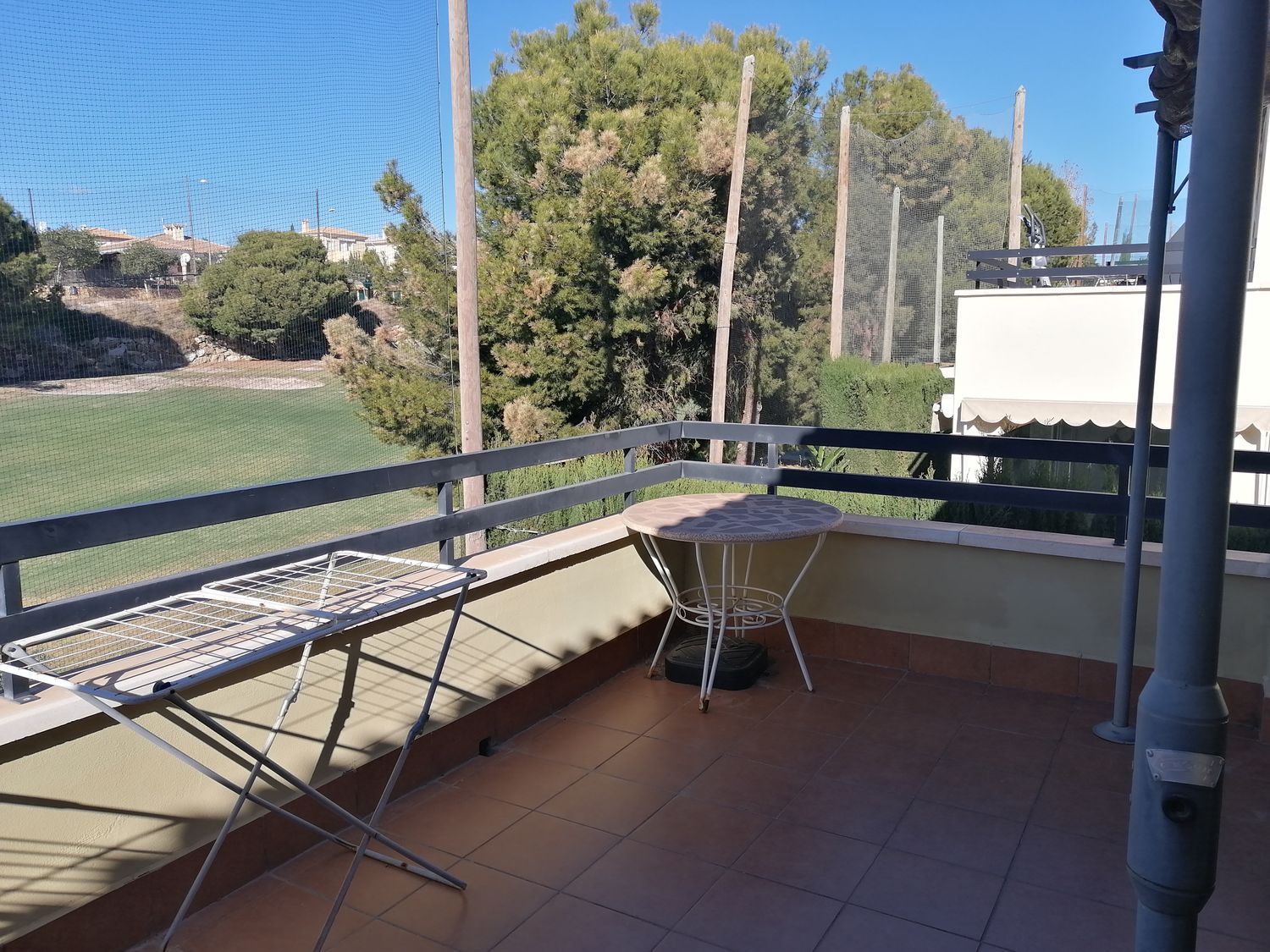 Chalet adosado en Calle del Marge, 1 15, Bonalba-Cotoveta, Bonalba-Cotoveta - Foto 3