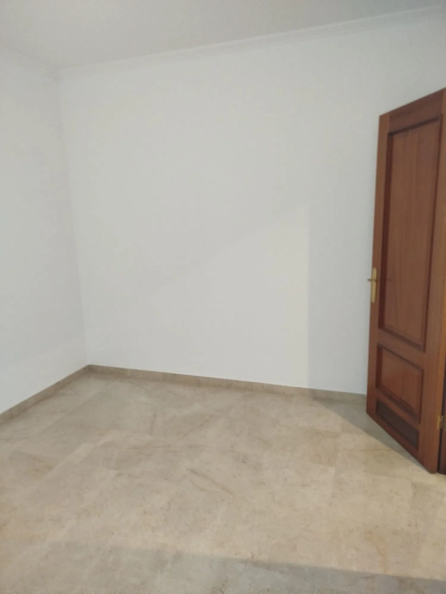 Piso en Huerta de la Reina s/n - Foto 12