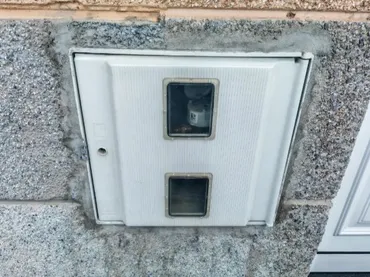 Ático en  Calle Bravo Murillo 22 - Foto 9