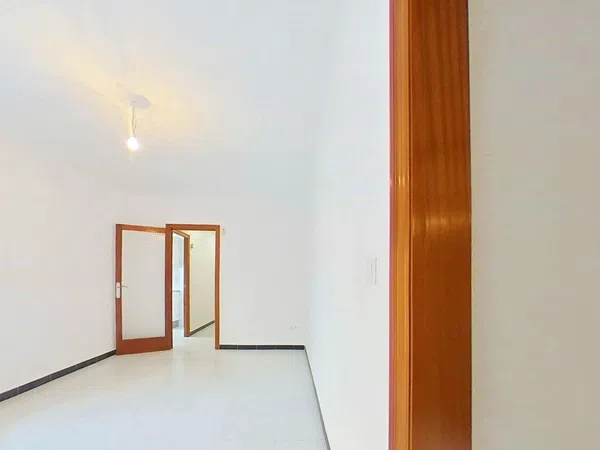 Piso en Barrio Cerdanyola sur - Foto 9