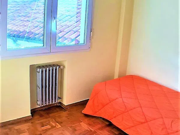 Piso en calle Baldomero Fernández, 1 - Foto 20