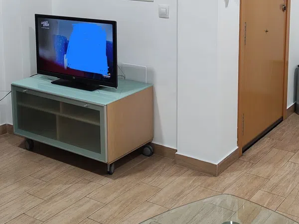 Piso en camino de las Cañadas, 19 - Foto 4