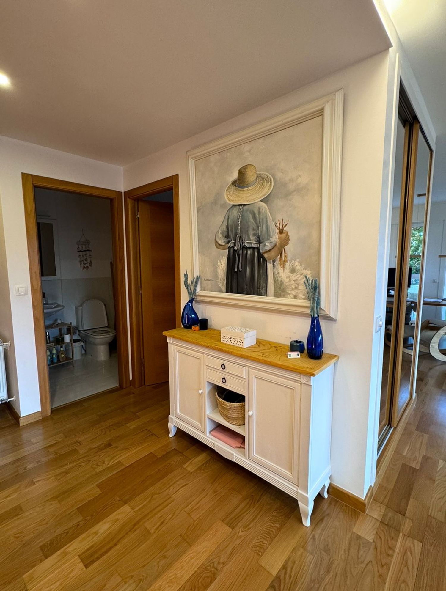 Dúplex en Calle Antonio J. de Sucre, 15 b, Liáns, Liáns - Foto 15