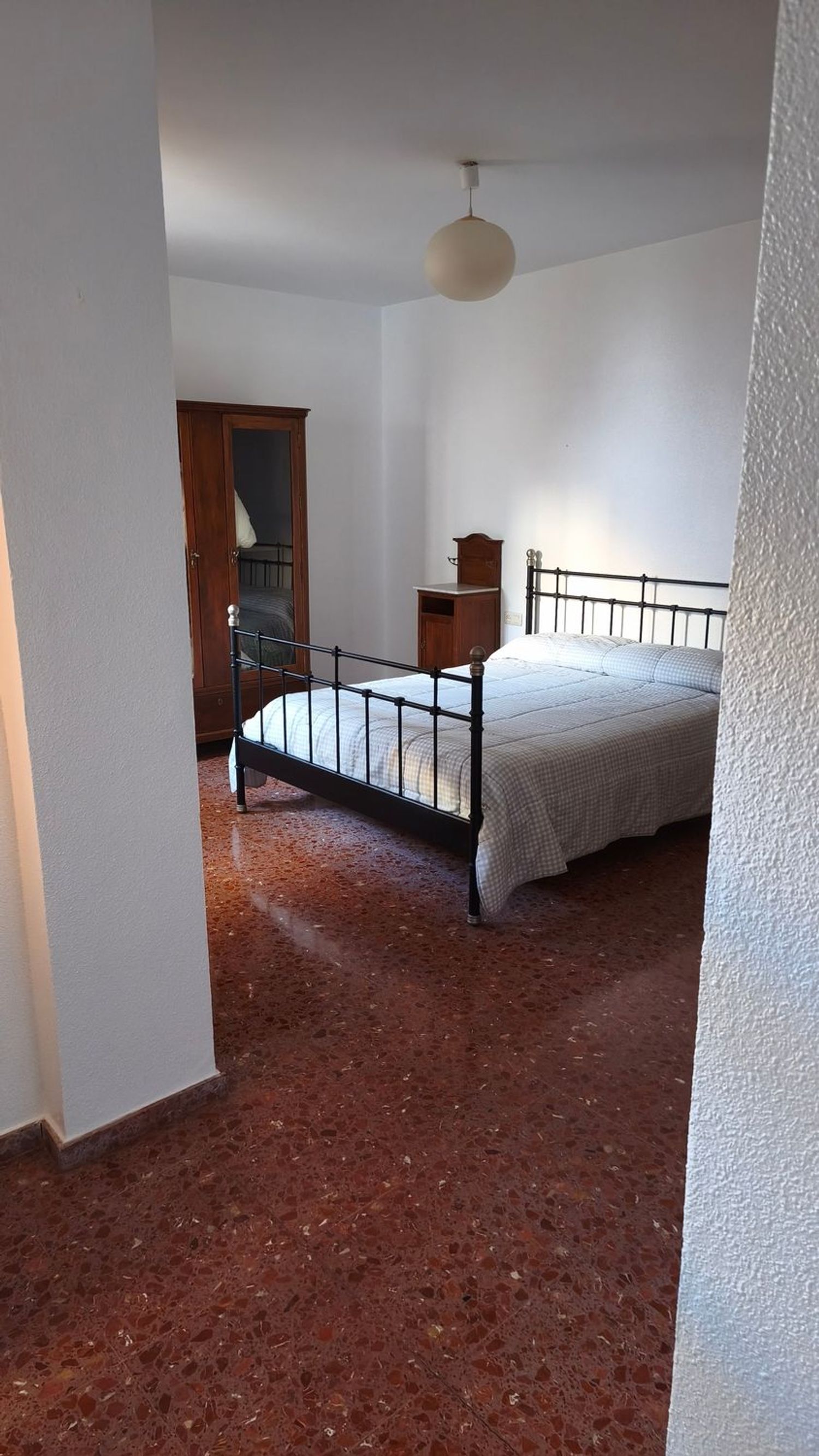 Casa o chalet independiente en Calle Montero, 3, Casco Histórico - Ollerías - Marrubial - Foto 4