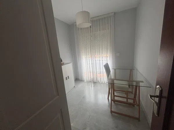 Piso en Motril pueblo, Motril pueblo - Foto 3