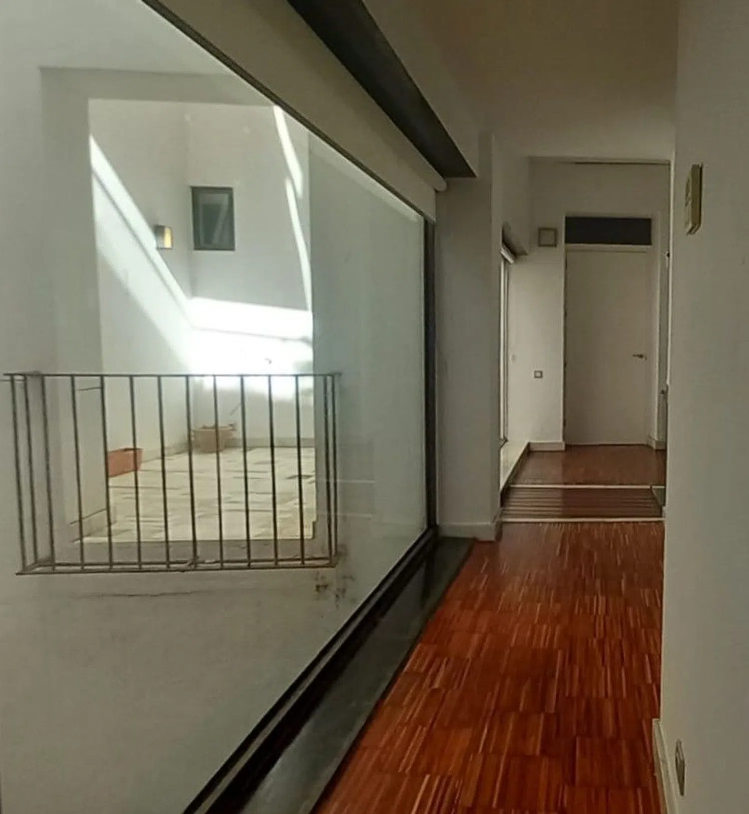 Dúplex en calle Almirante Hoyos, 10 - Foto 30