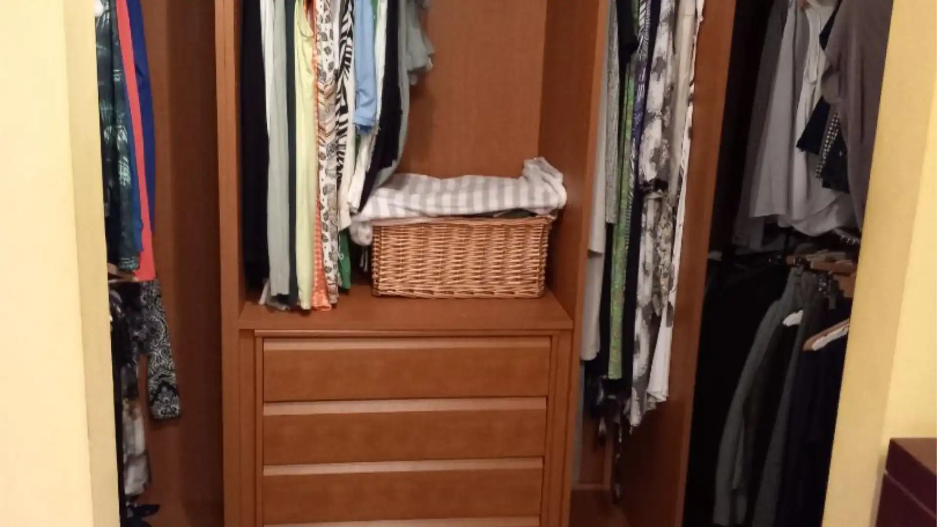 Ático en  Calle Cura Gordillo 1 - Foto 6