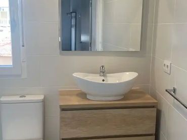 Apartamento en  Calle Castillo 13 - Foto 6