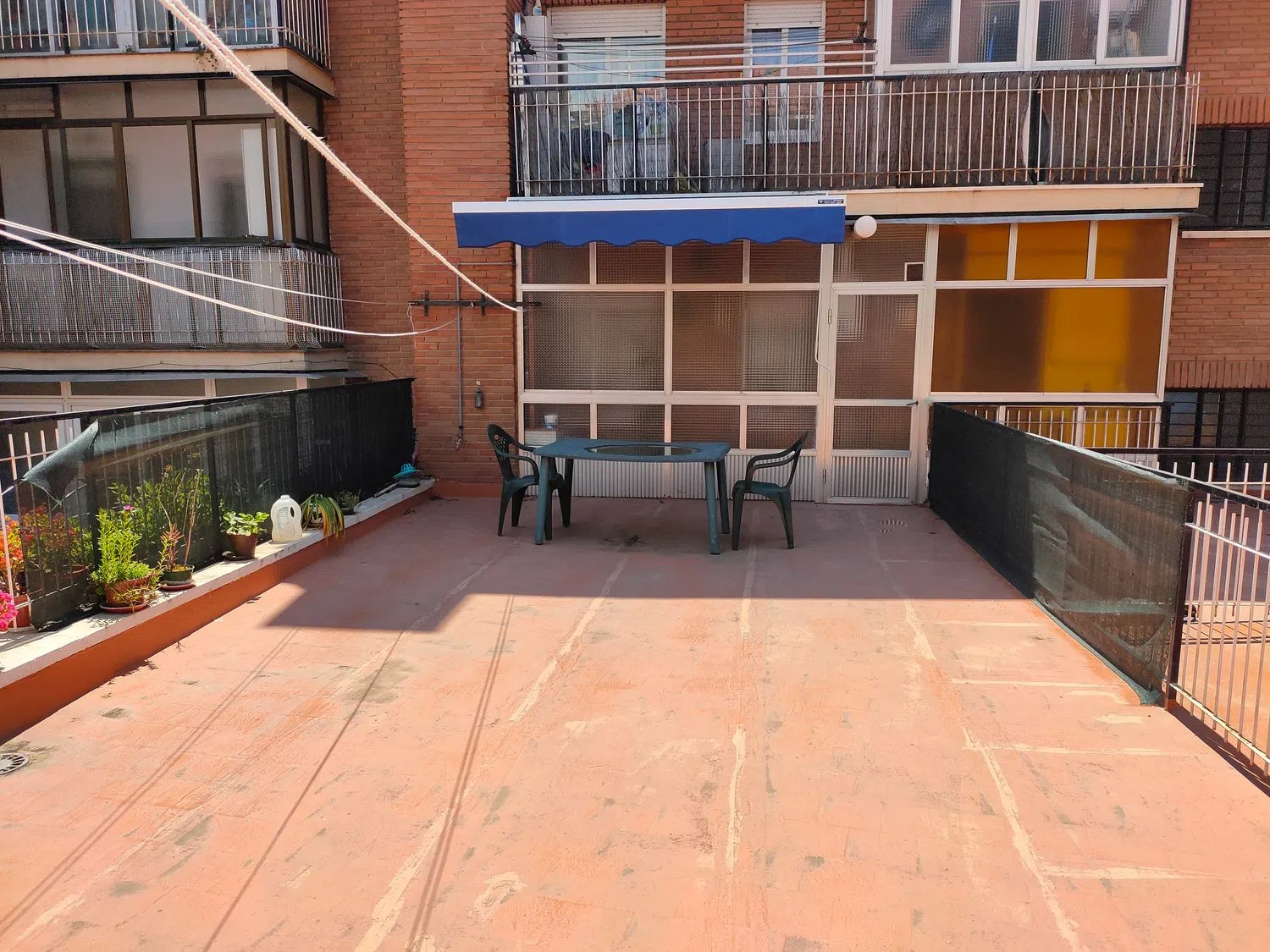 Piso en avenida de Carabanchel Alto, 56 - Foto 19