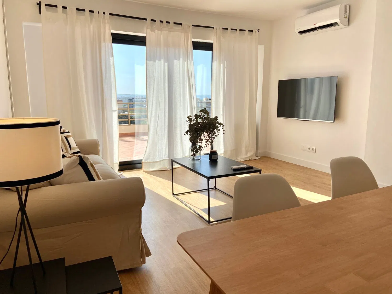 Ático en calle de Manuel Azaña, 18 - Foto 4