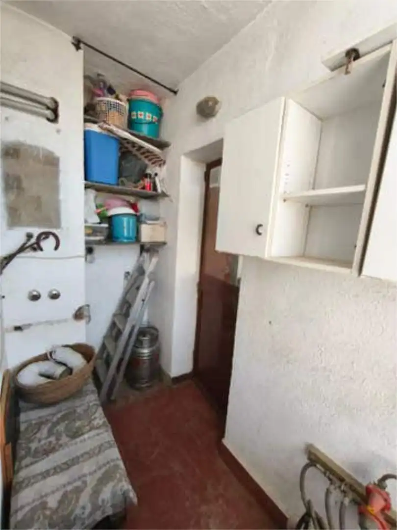 Piso en Urb - Foto 9