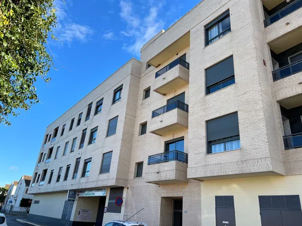 Piso en Calle de la Trinitat, 42, Moncófar pueblo, Moncófar pueblo - Foto 22