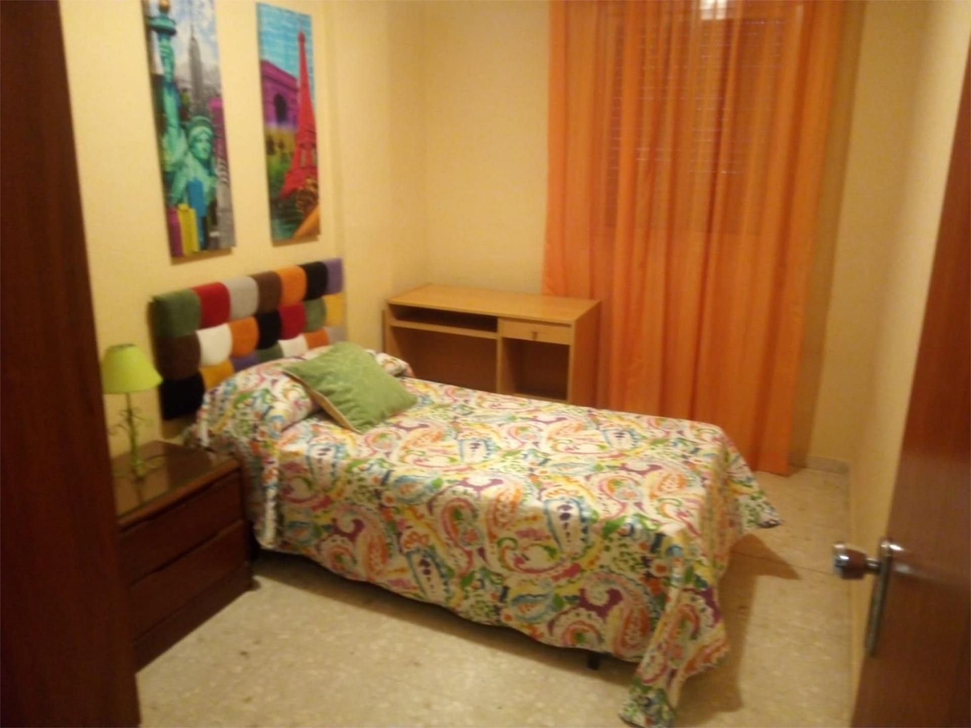 Piso en  Calle los Omeyas 3 - Foto 11