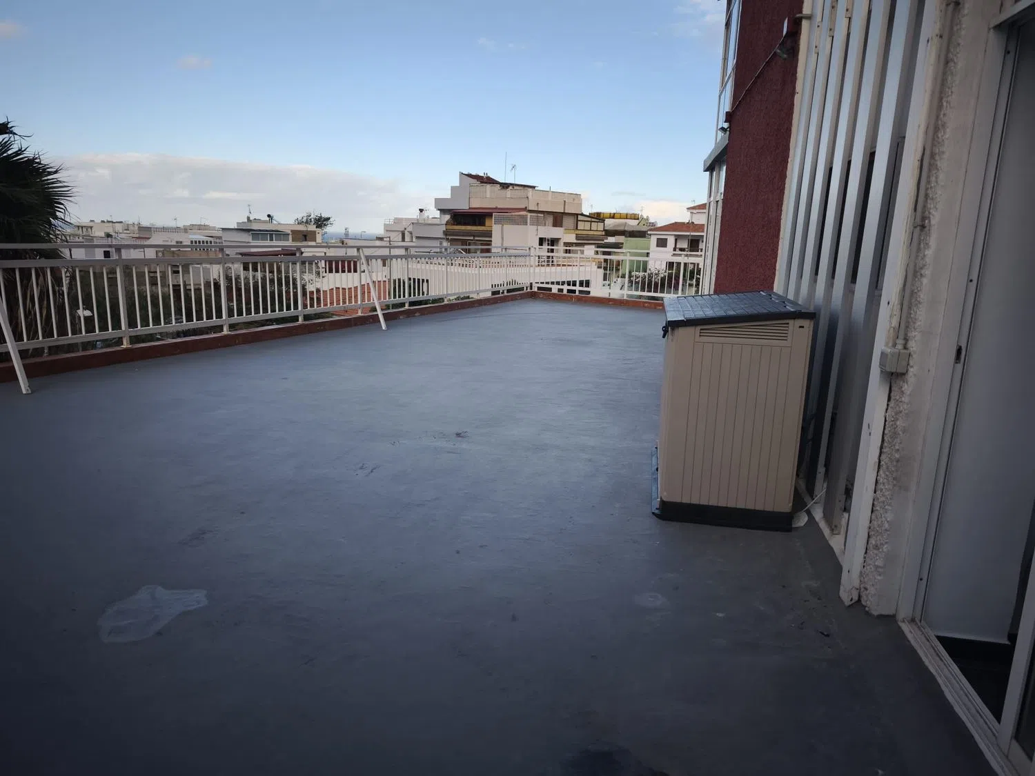 Piso en calle Teniente C Castillo Olivares, 38 - Foto 14