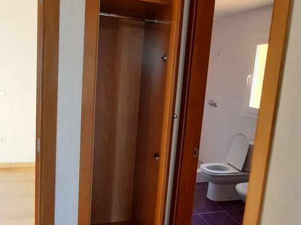 Casa o chalet independiente en Calle Poqueta Nit, 33, La Conarda-Montesano, La Conarda-Montesano - Foto 31