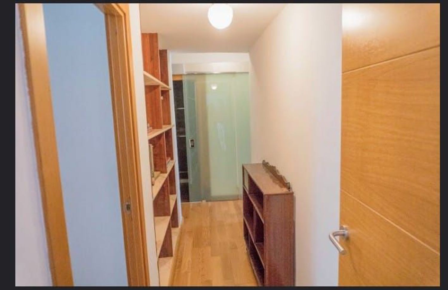 Piso en Barrio Asunción - Adolfo Suárez - Foto 8