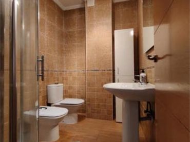 Chalet en Barrio Andaluz - Foto 4