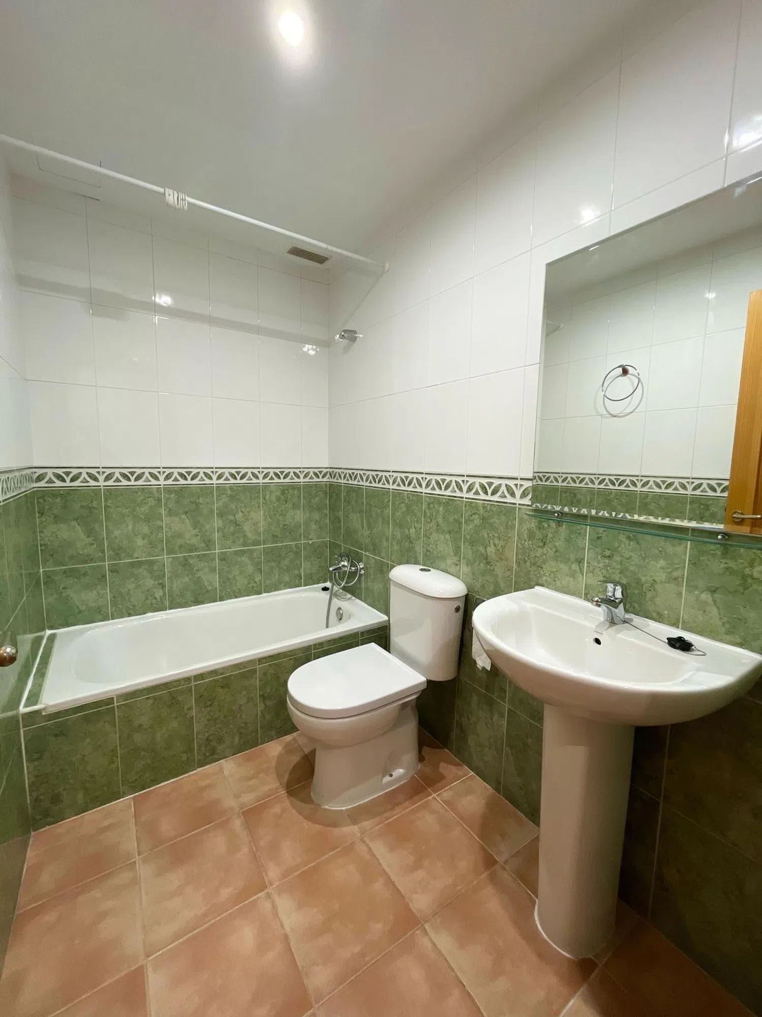 Piso en calle Illes Balears, 105 - Foto 13