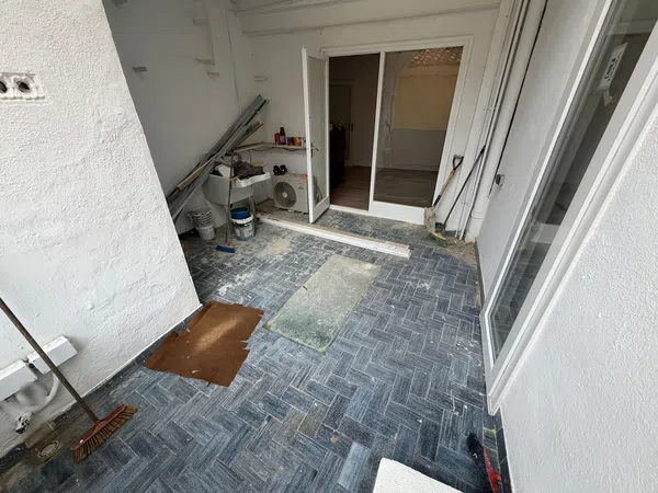 Piso en Calle Alt, 1, Centre - Foto 21