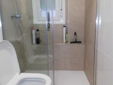 Piso en Zaidin - Foto 5