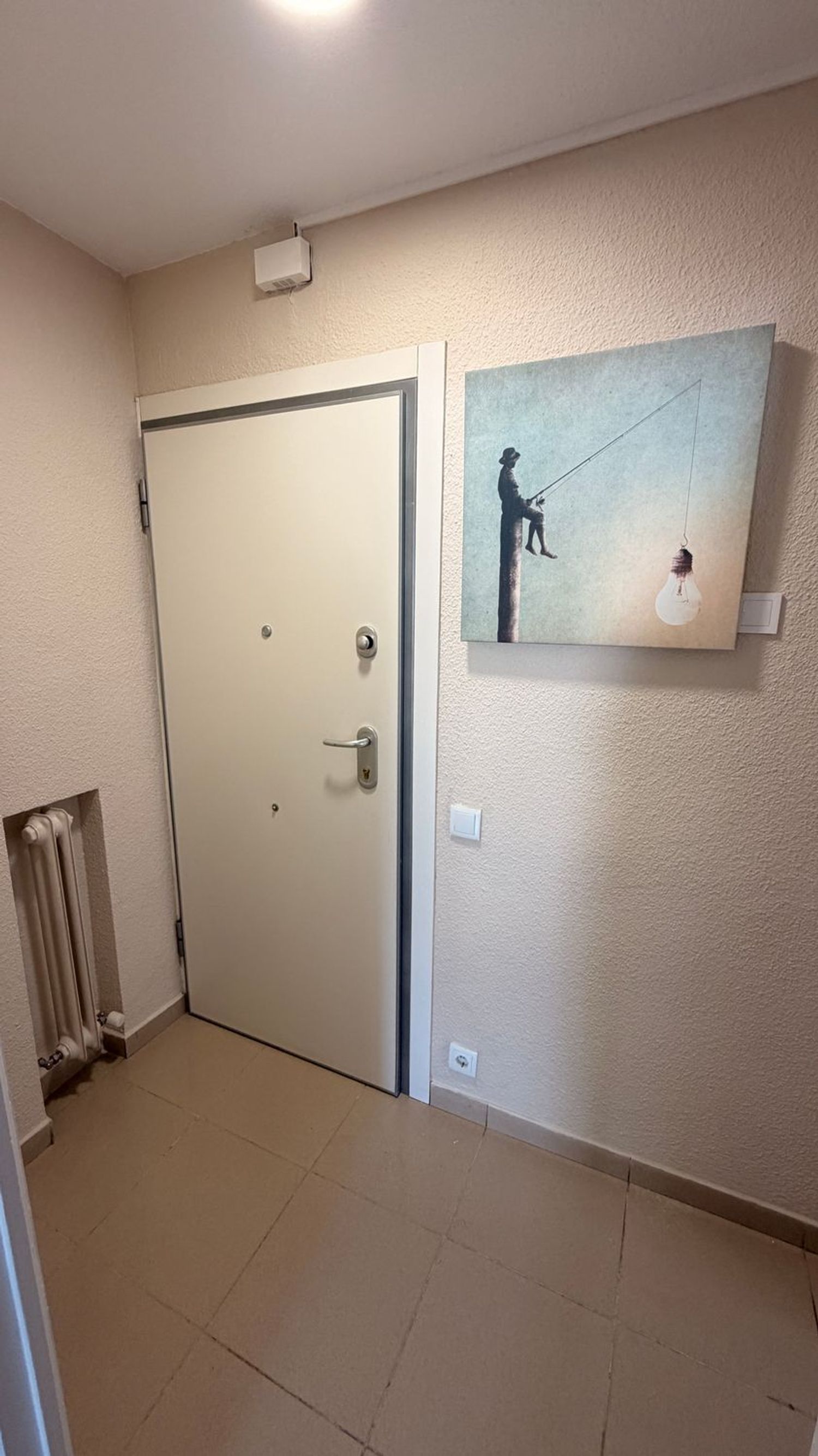 Piso - Foto 9