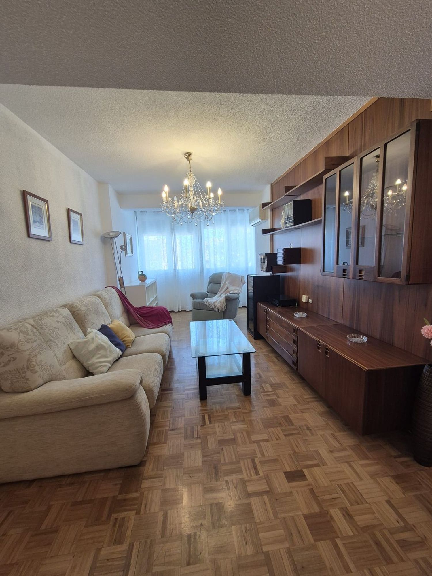 Piso en calle de Zazuar, 5 - Foto 5