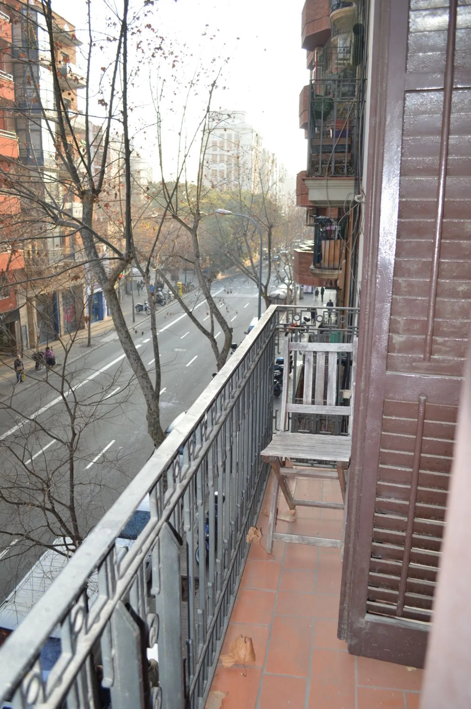 Piso en Barrio El Camp de l'Arpa del Clot - Foto 22
